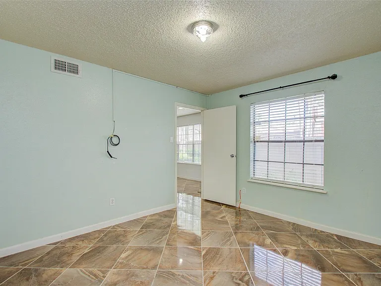 2750 Holly Hall St #1315 — Photo 13