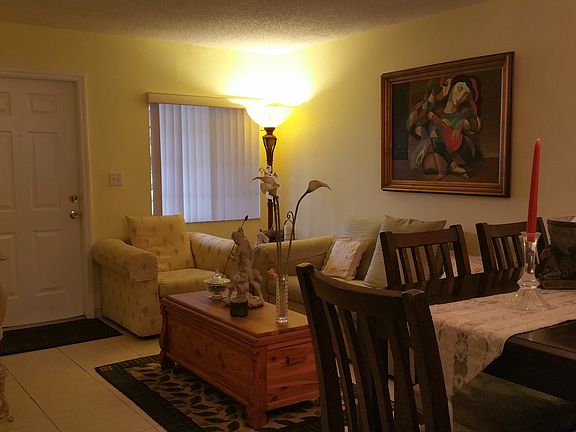 4th image of 17360 NW 69th Ct APT 201