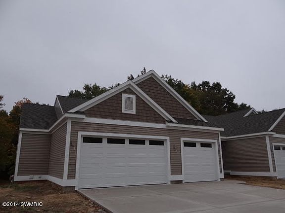 4th image of 12679 Broadmoor Pl #17-5A