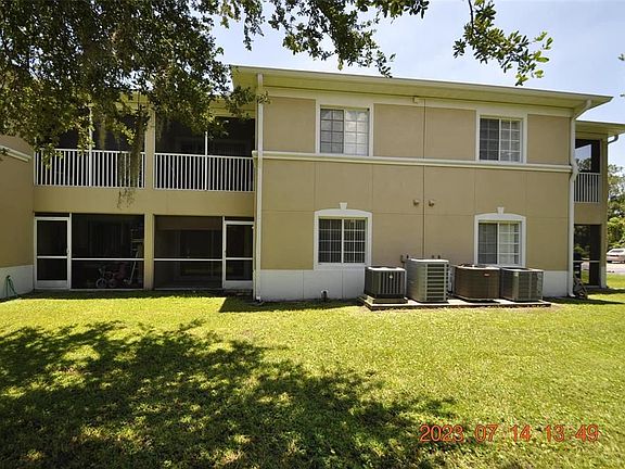 3rd image of 9506 Amberdale Ct Unit 102