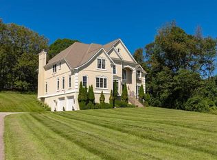 13 Trinity Way, Lagrangeville, NY 12540