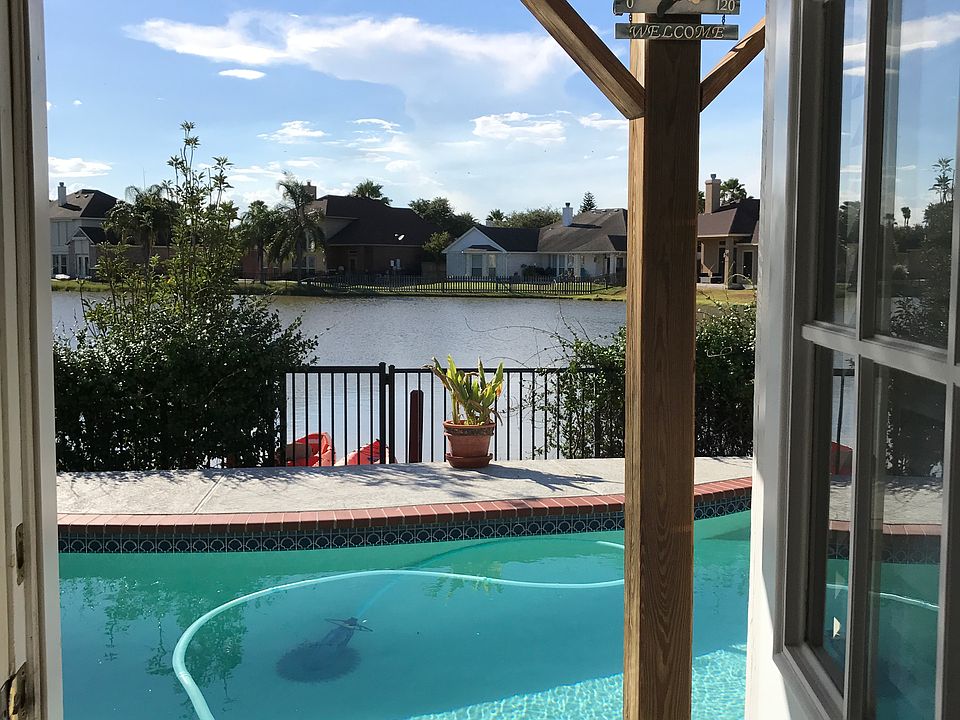 1st image of 7413 Lake Travis Dr #5-C