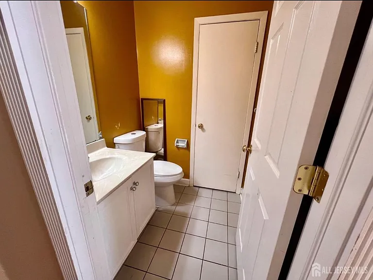 404 Draco Rd — Photo 13