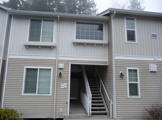 2800 SE 8th St UNIT 1133, Renton, WA 98058