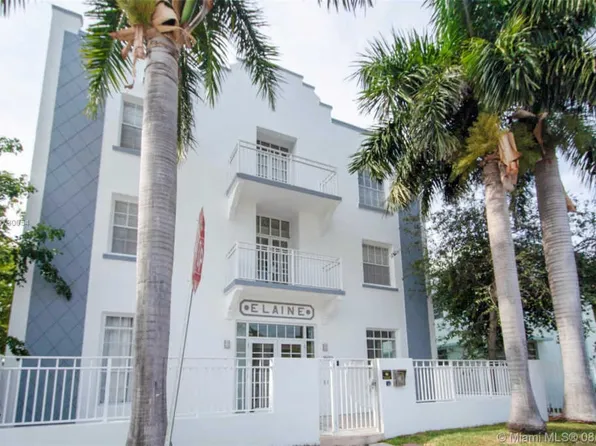 1502 Jefferson Ave APT 201, Miami Beach, FL 33139