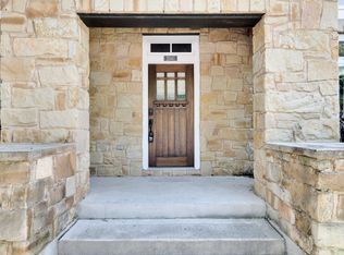 2041 Zach Scott St, Austin, TX 78723