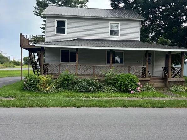 5514 Jackson St #1, Lowville, NY 13367