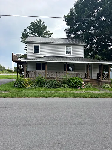 5514 Jackson St Photo 1