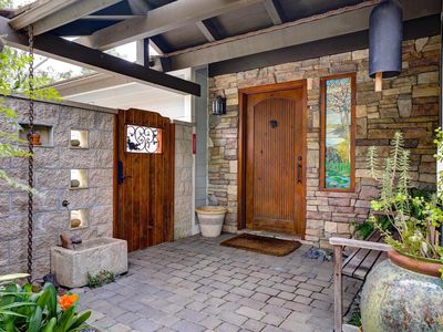 11518 Betsworth Rd, Valley Center, CA, 92082
