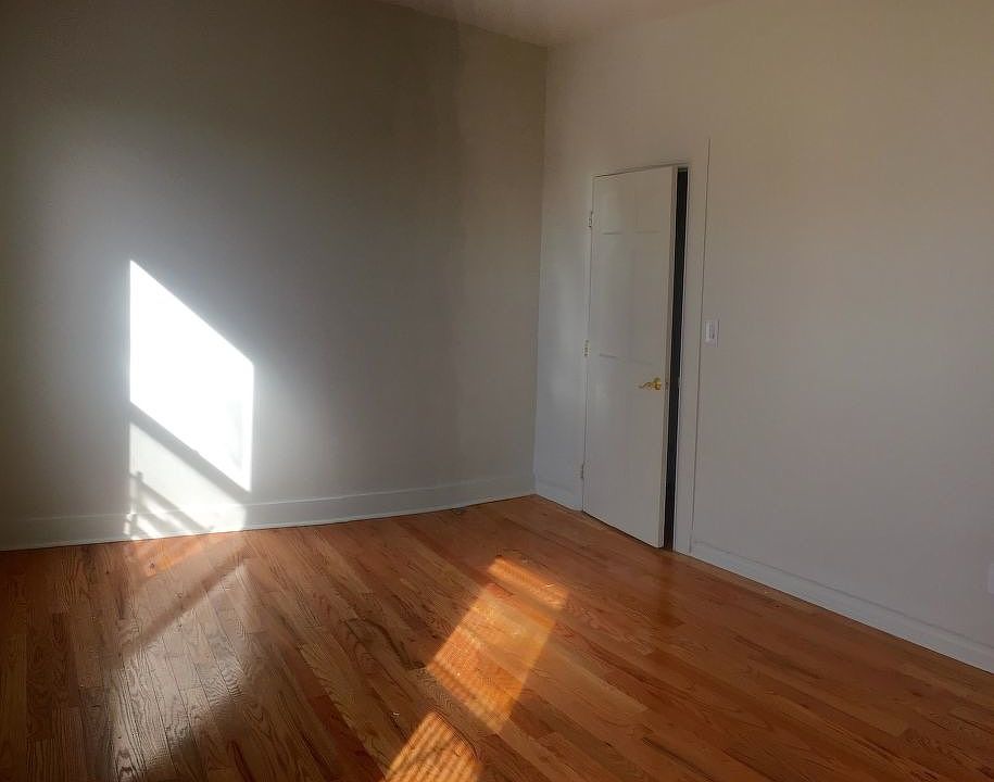 2nd image of 8818 150th St APT B4