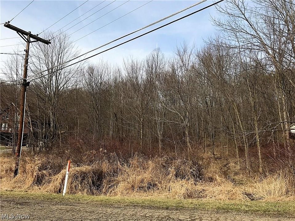 1st image of 1645-1646 W Mohawk Dr
