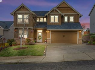 1475 NE Kristie Ln, Estacada, OR 97023