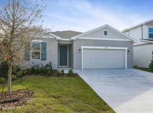 1732 Carnelian St, Deland, FL 32720
