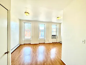 Rented by Pear NYC LLC