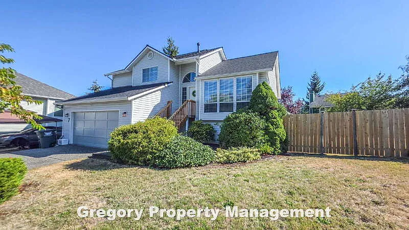 3 bed, 3.0 bath, 1594 sqft, $3,000 — Photo 4