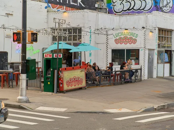 84 William Street image 33 of 37