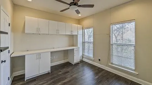 2735 Village Ct — Photo 19