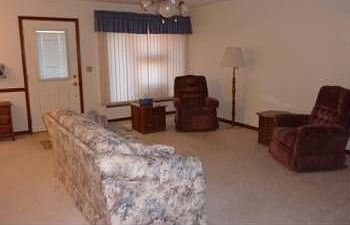2nd image of 288 Bonnie Brook Dr