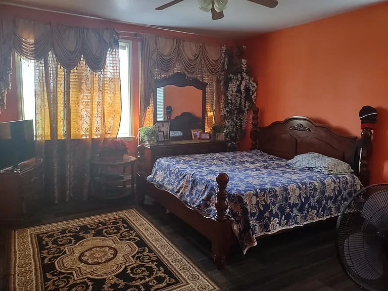 3004 Tagura Dr — Photo 11