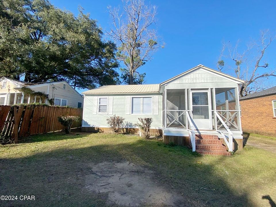 1st image of 4332 Kelson Ave