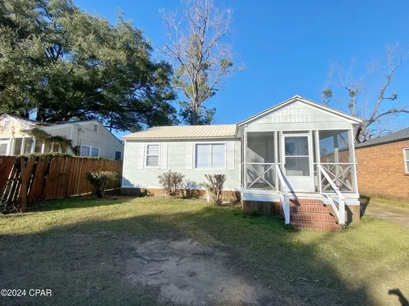 4332 Kelson Ave, Marianna, FL 32446