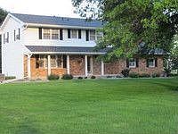 2nd image of 3008 Jepsen Rd