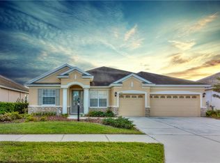 2459 Tahoe Dr, Lakeland, FL 33805
