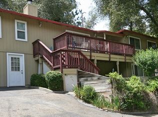 4650 Live Oak Rd, Diamond Springs, CA 95619