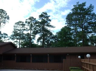 1710 Panda Pl #B, Vidalia, GA 30474