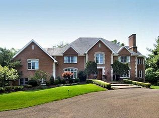 255 Scaife Rd, Sewickley, PA 15143