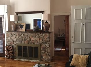 11 Nancy St APT 1, Pawtucket, RI 02860