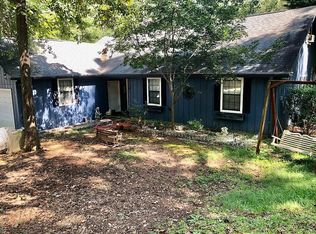 103 Springvalley Cir #30-31, Stockbridge, GA 30281