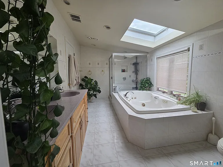 156 Fieldcrest Dr — Photo 26
