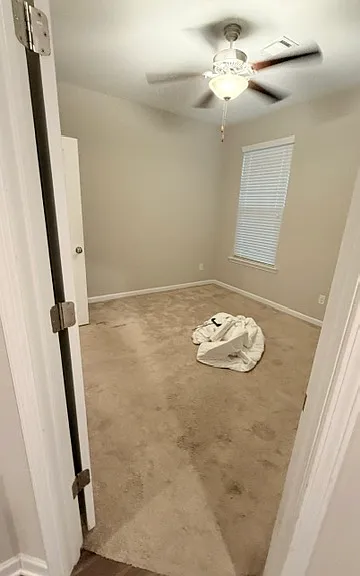 5952 Mirkwood St — Photo 85