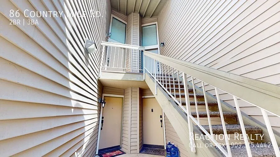 Coming Soon for Lease | Phillips Ranch, Pomona — Photo 2