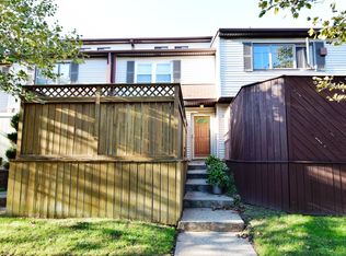20 Bunnell Ct, Staten Island, NY 10312