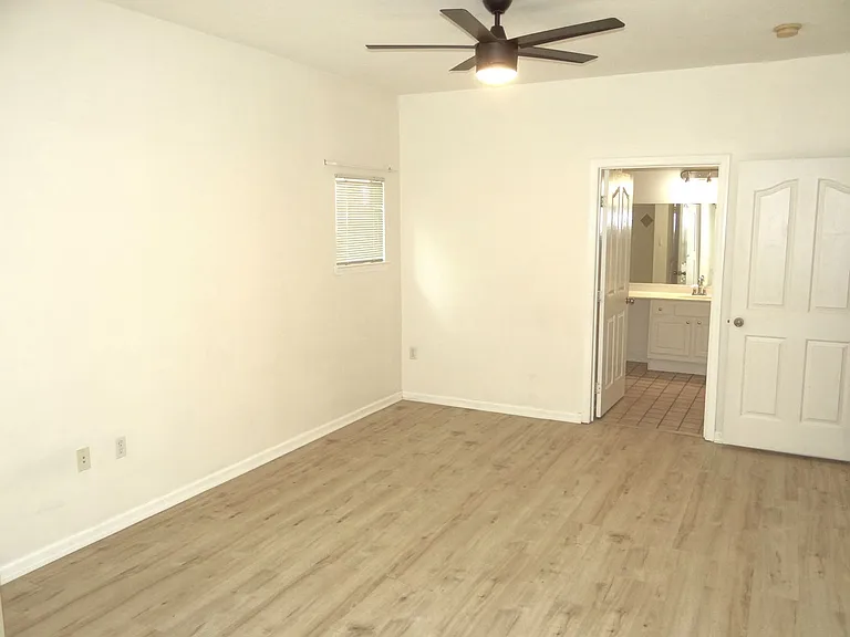 4207 S Dale Mabry Hwy #5103 — Photo 9