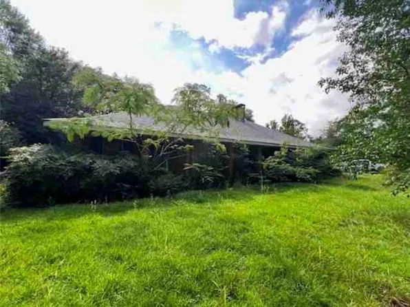 60282 Jacob Rd, Slidell, LA 70461