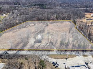 4198 Highway 96, Burns, TN 37029