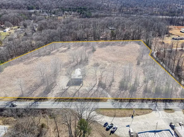 4198 Highway 96, Burns, TN 37029