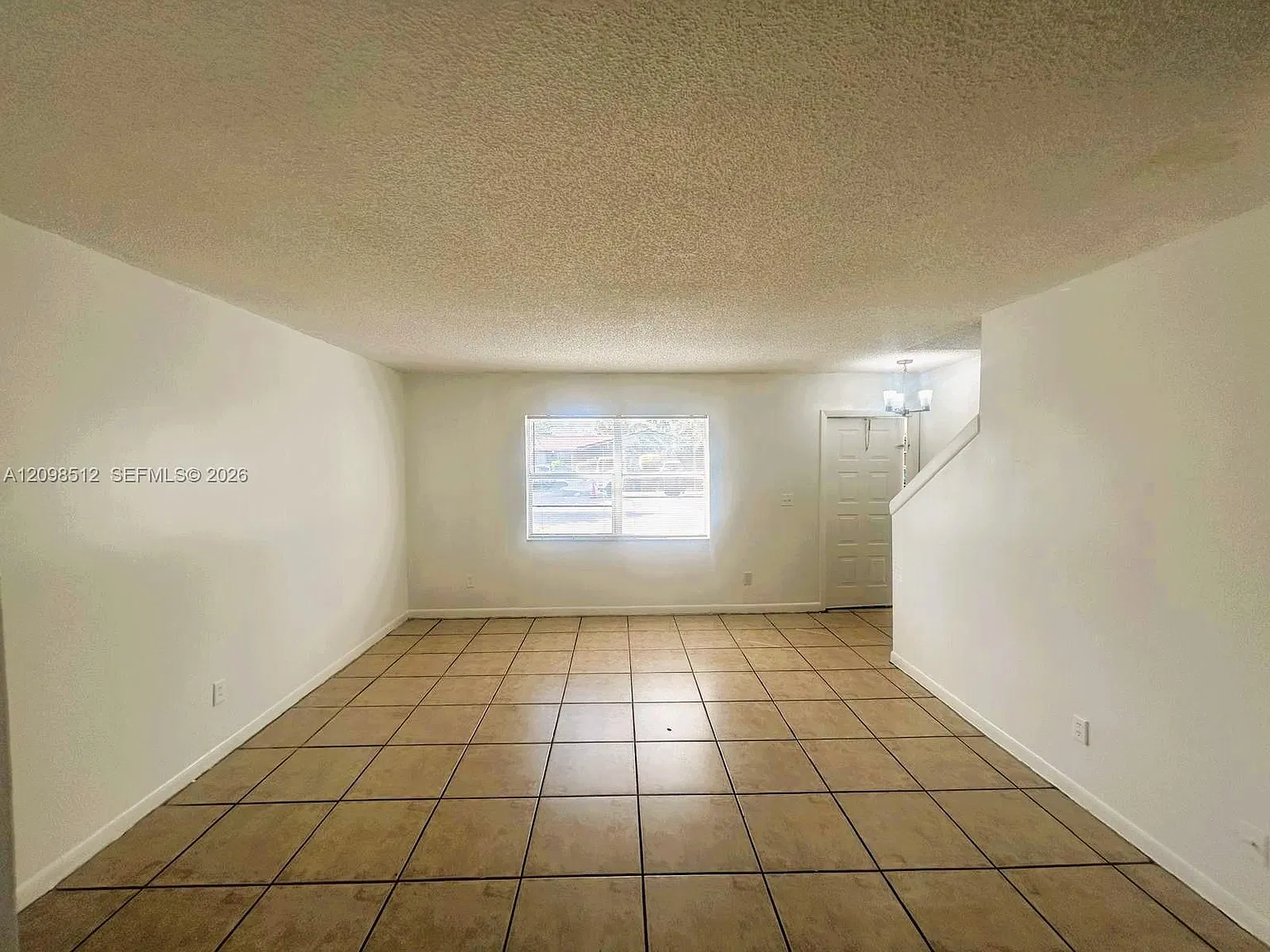 Coral Springs Sub No 1 — Photo 4