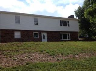 310 Sequoyah Dr, Blountville, TN 37617