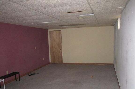 3rd image of 310 Weston Ave