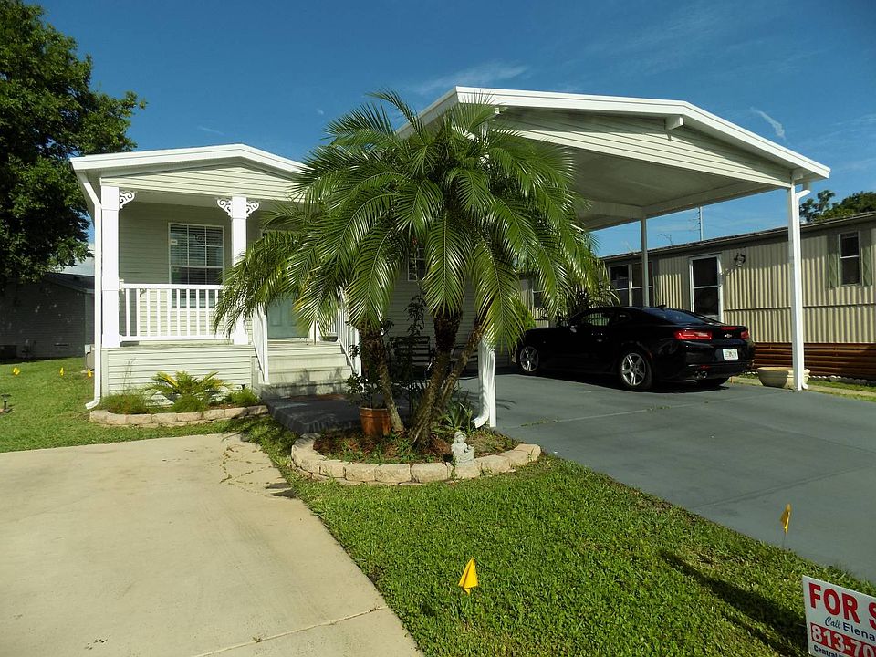 1st image of 7605 Shaw Dr