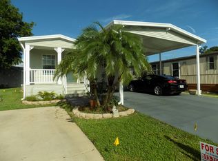7605 Shaw Dr, Tampa, FL 33615
