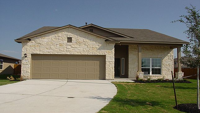 Elevation Image 1.