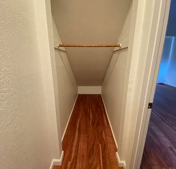 183 Brisco Rd #E — Photo 10