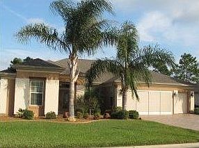1st image of 12237 SE 91st Ave