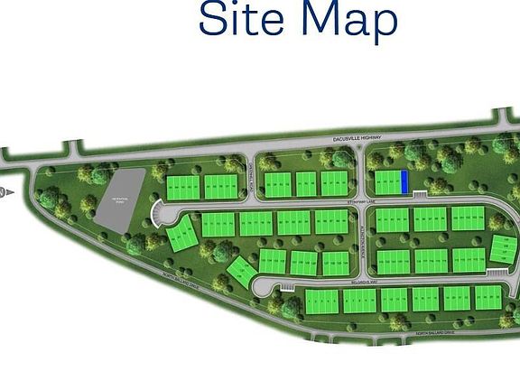 5th image of 333 Stonyway Ln