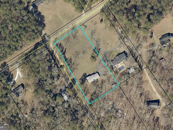5th image of 1192 Country Club Rd